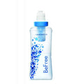 Katadyn Befree Filter Bottle