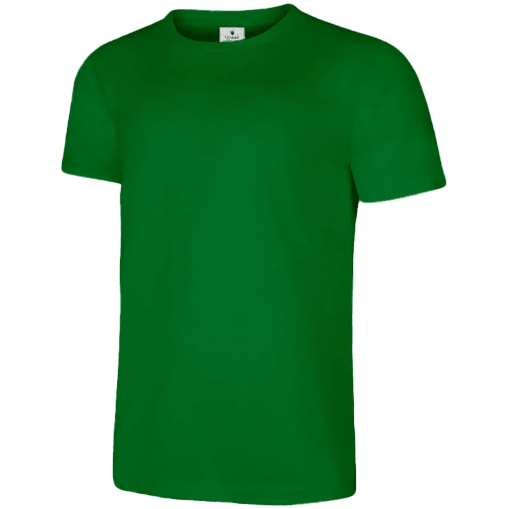Uneek Olympic UC320 T-Shirts More Colours