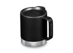 Klean Kanteen Insulated Camp Mug 355ml / 12 OZ (Various Colours)