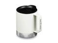Klean Kanteen Insulated Camp Mug 355ml / 12 OZ (Various Colours)