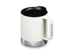Klean Kanteen Insulated Camp Mug 355ml / 12 OZ (Various Colours)