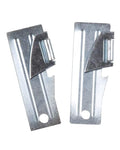 Kombat UK Can / Tin Opener (2 pack)