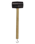 Kombat Rubber Mallet