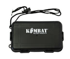 Kombat UK Military Survival Kit