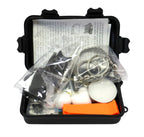 Kombat UK Military Survival Kit