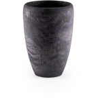 Kupilka Coffee Go Cup 30 (Various Colours)