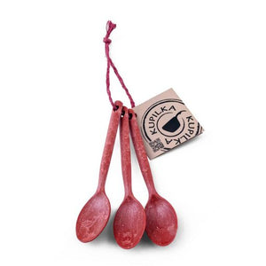 Cranberry Red