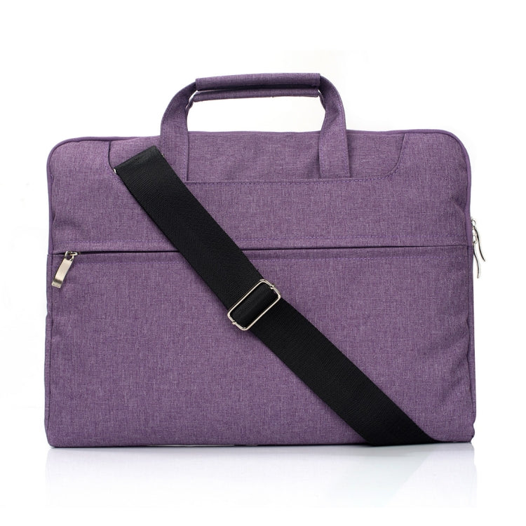 For 11.6 inch and Below Macbook, Samsung, Lenovo, Sony, DELL Alienware, CHUWI, ASUS, HP, 11.6 inch (Purple), 11.6 inch (Magenta), 11.6 inch (Blue), 11.6 inch (Grey), 11.6 inch (Dark Blue), 11.6 inch (Black) – Durable Build, Easy to Use