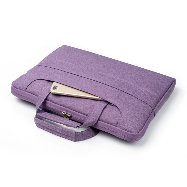 For 11.6 inch and Below Macbook, Samsung, Lenovo, Sony, DELL Alienware, CHUWI, ASUS, HP, 11.6 inch (Purple), 11.6 inch (Magenta), 11.6 inch (Blue), 11.6 inch (Grey), 11.6 inch (Dark Blue), 11.6 inch (Black) – Durable Build, Easy to Use