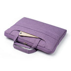 For 11.6 inch and Below Macbook, Samsung, Lenovo, Sony, DELL Alienware, CHUWI, ASUS, HP, 11.6 inch (Purple), 11.6 inch (Magenta), 11.6 inch (Blue), 11.6 inch (Grey), 11.6 inch (Dark Blue), 11.6 inch (Black) – Durable Build, Easy to Use