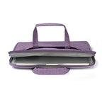 For 13.3 inch and Below Macbook, Samsung, Lenovo, Sony, DELL Alienware, CHUWI, ASUS, HP, 13.3 inch (Purple), 13.3 inch (Magenta), 13.3 inch (Blue), 13.3 inch (Grey), 13.3 inch (Dark Blue), 13.3 inch (Black) – Durable Build, Easy to Use