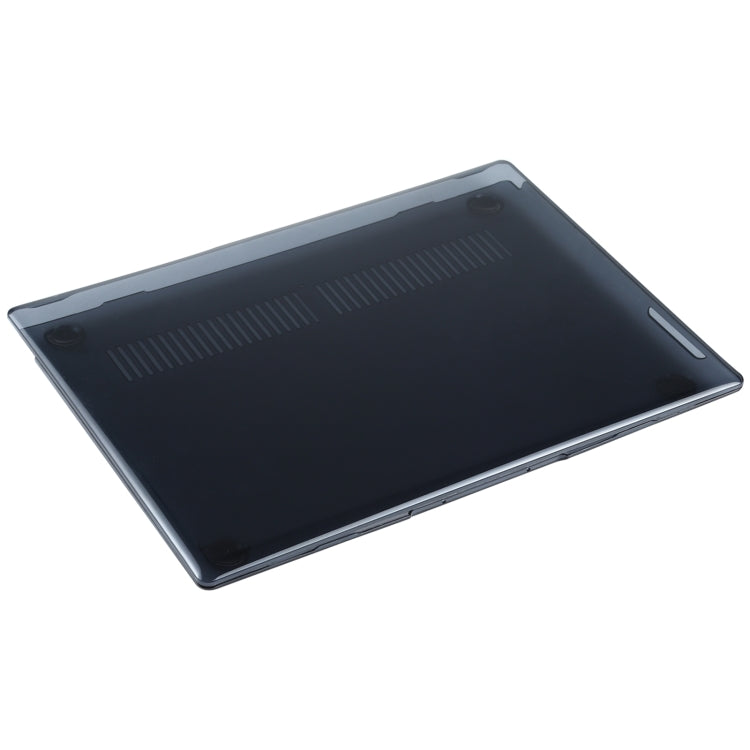 Shockproof Crystal Laptop Protective Case – Shockproof, For Huawei MateBook X 2020
