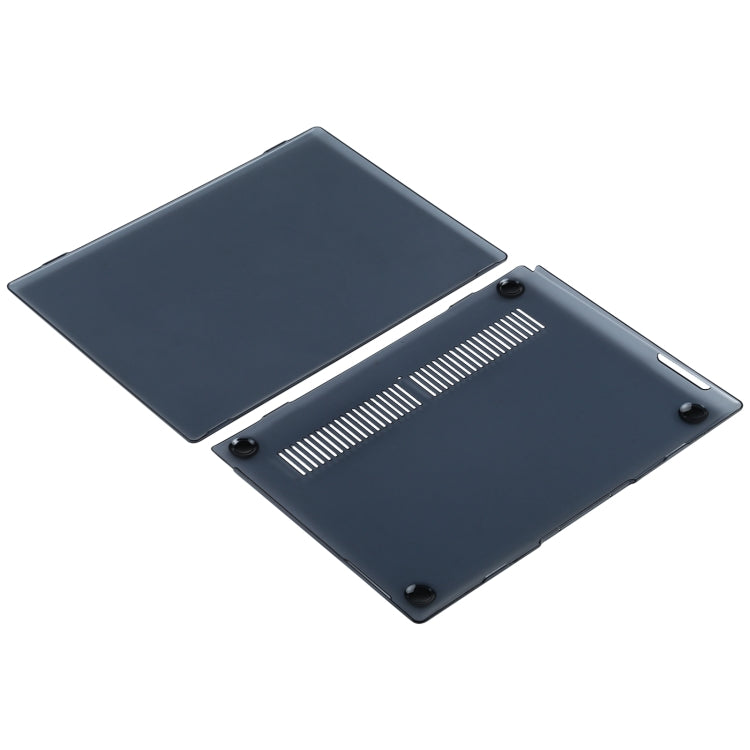 Shockproof Crystal Laptop Protective Case – Shockproof, For Huawei MateBook X 2020