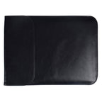 For MacBook, Samsung, Xiaomi, Lenovo, Sony, DELL, ASUS, HP, 15.4 inch – Waterproof, Wear-resistant, Leather