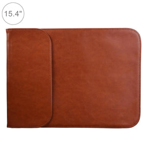 Cowhide Yellow
