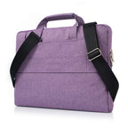 For 15.4 inch and Below Macbook, Samsung, Lenovo, Sony, DELL Alienware, CHUWI, ASUS, HP, 15.4 inch (Purple), 15.4 inch (Magenta), 15.4 inch (Blue), 15.4 inch (Grey), 15.4 inch (Dark Blue), 15.4 inch (Black) – Durable Build, Easy to Use