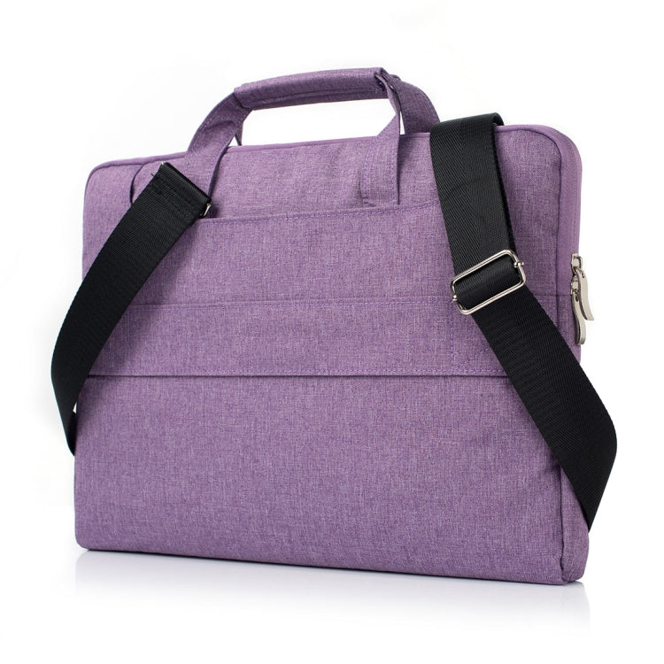 For 15.4 inch and Below Macbook, Samsung, Lenovo, Sony, DELL Alienware, CHUWI, ASUS, HP, 15.4 inch (Purple), 15.4 inch (Magenta), 15.4 inch (Blue), 15.4 inch (Grey), 15.4 inch (Dark Blue), 15.4 inch (Black) – Durable Build, Easy to Use