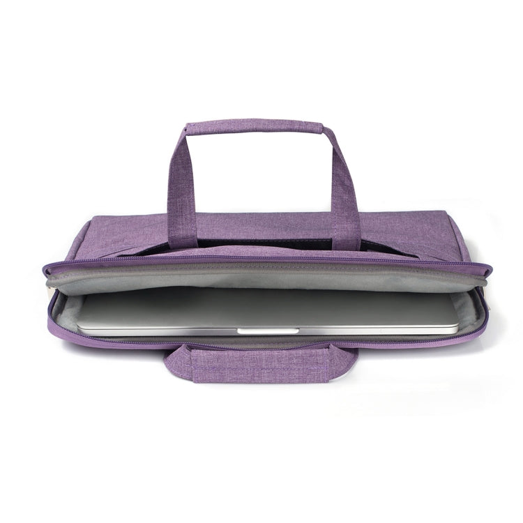For 15.4 inch and Below Macbook, Samsung, Lenovo, Sony, DELL Alienware, CHUWI, ASUS, HP, 15.4 inch (Purple), 15.4 inch (Magenta), 15.4 inch (Blue), 15.4 inch (Grey), 15.4 inch (Dark Blue), 15.4 inch (Black) – Durable Build, Easy to Use