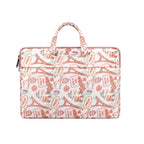 ST01DZ Canvas Waterproof Laptop Handbag for 13.3 inch Laptops – Waterproof