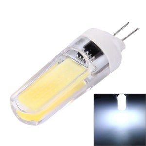 White Light