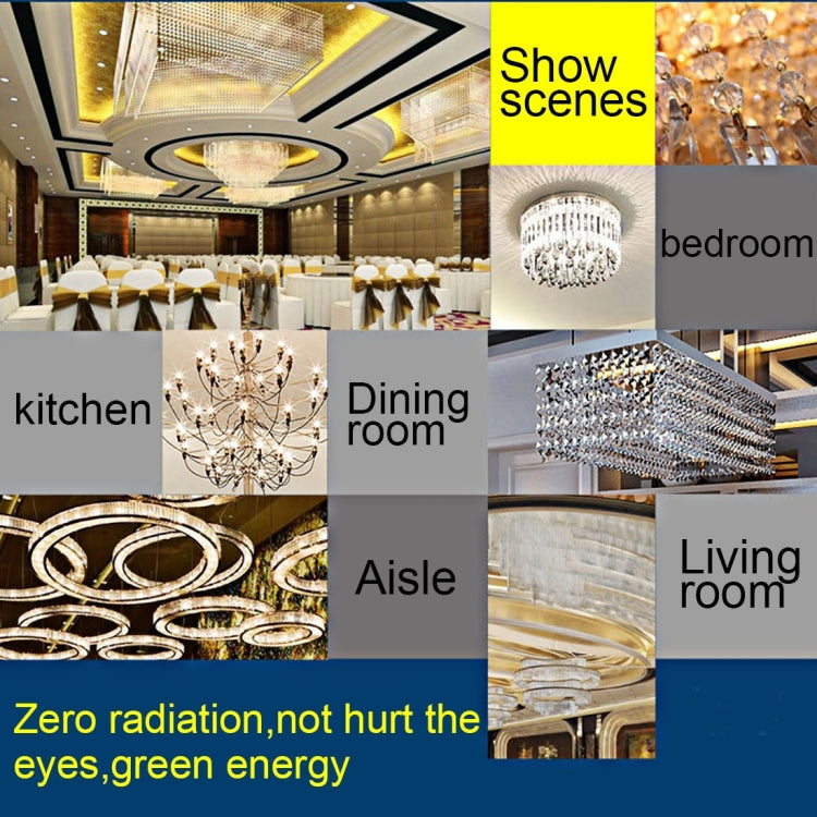 44 LED SMD 2835, AC110V-220V, E14-44 LED 110V-220V, E14-44LED 110V-220V