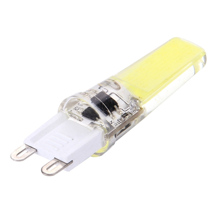 Silicone Dimmable for Halls / Office / Home, AC 220-240V, White Plug – Durable Build, Easy to Use