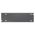 SL-60-24 LED Regulated Switching Power Supply DCDC24V 2.5A Size: 170 x 49 x 29mm, SL-60-24, SL-60-12