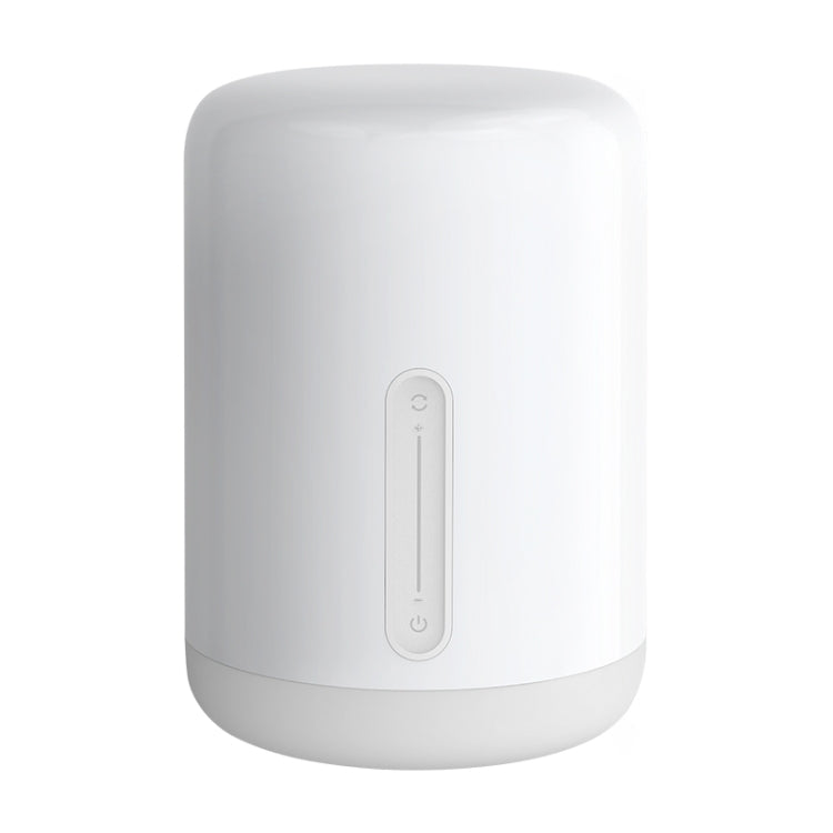 Original Xiaomi Mijia Bedside Lamp 2 LED Night Light Touch & Smart App Control, Bedside Lamp Bedside Lamp