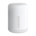 Original Xiaomi Mijia Bedside Lamp 2 LED Night Light Touch & Smart App Control, Bedside Lamp Bedside Lamp