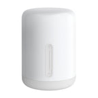 Original Xiaomi Mijia Bedside Lamp 2 LED Night Light Touch & Smart App Control, Bedside Lamp Bedside Lamp