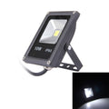 900LM Lamp, AC 85-265V, 10W/900LM White, 10W/900LM Warm White 10W 900LM White White Light