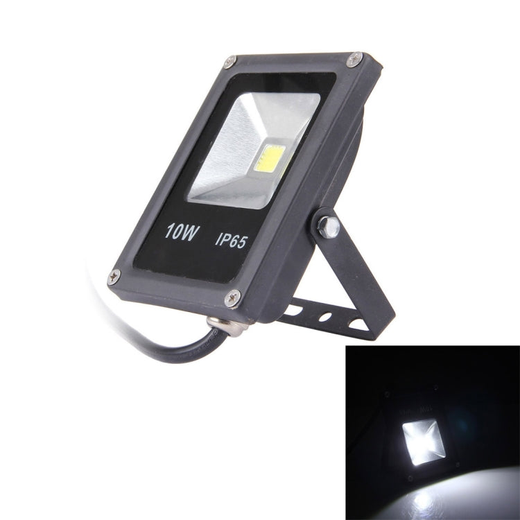 900LM Lamp, AC 85-265V, 10W/900LM White, 10W/900LM Warm White 10W 900LM White White Light