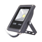 900LM Lamp, AC 85-265V, 10W/900LM White, 10W/900LM Warm White