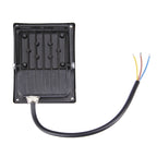 900LM Lamp, AC 85-265V, 10W/900LM White, 10W/900LM Warm White