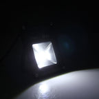 900LM Lamp, AC 85-265V, 10W/900LM White, 10W/900LM Warm White