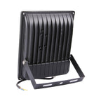 2700LM Lamp, AC 85-265V, 30W/2700LM White, 30W/2700LM Warm White