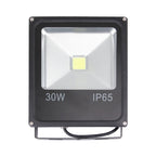 2700LM Lamp, AC 85-265V, 30W/2700LM White, 30W/2700LM Warm White