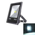 4500LM Lamp, AC 85-265V, 50W/4500LM White, 50W/4500LM Warm White 50W 4500LM White White Light
