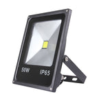 4500LM Lamp, AC 85-265V, 50W/4500LM White, 50W/4500LM Warm White