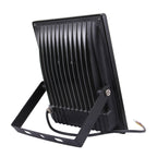 4500LM Lamp, AC 85-265V, 50W/4500LM White, 50W/4500LM Warm White