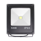 4500LM Lamp, AC 85-265V, 50W/4500LM White, 50W/4500LM Warm White