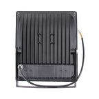 4500LM Lamp, AC 85-265V, 50W/4500LM White, 50W/4500LM Warm White