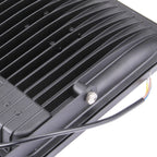 4500LM Lamp, AC 85-265V, 50W/4500LM White, 50W/4500LM Warm White