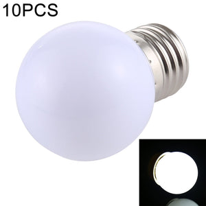 White Light