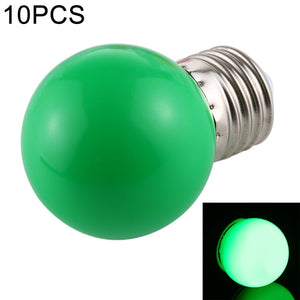 Green Light