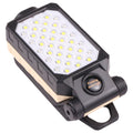 W598B 4 Modes LED Work Light Emergency Light, W598B W598B
