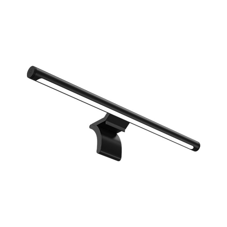 Original Xiaomi MJGJD02YL Mijia Computer Monitor Screen Hanging Lamp 1S – Magnetic Default Title