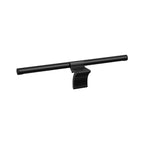 Original Xiaomi MJGJD02YL Mijia Computer Monitor Screen Hanging Lamp 1S – Magnetic