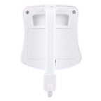 8 Colors Indoor Lighting Night Lights Motion Sensor LED Toilet Seat Cover Lightbowl Light Lamp, LED1660, LED1660US