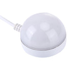 5V 140-150Lumens 6LED